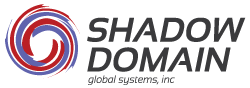 Shadow Domain